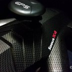 Scout getting started guide updated