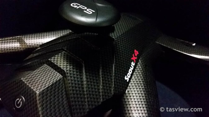 ScoutX4BlackGPS