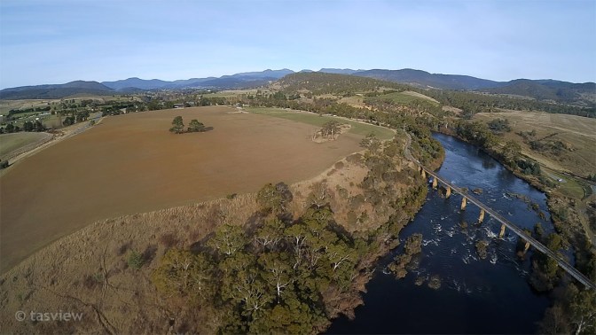 Thanks for viewing.  tasview.com