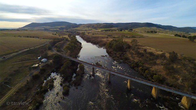 Missed the autumn leaves by that much. F550, Xiaomi Yi. Thanks for viewing.  tasview.com