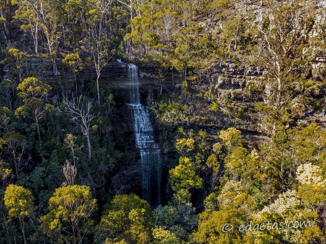 DJI_0379 FloraFalls2
