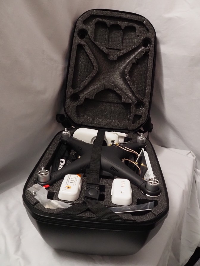 Phantom3 Backpack.jpg