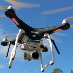 Site update and CASA rule change