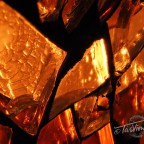 Focus stacking fix – set shutter delay