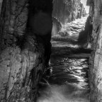 Remarkable adventure